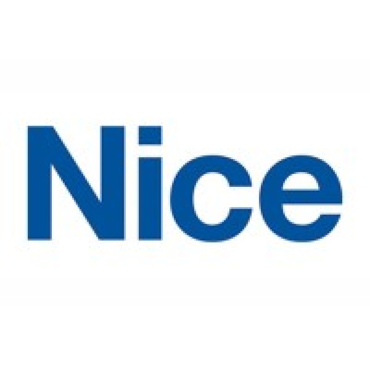 nice-automatisation