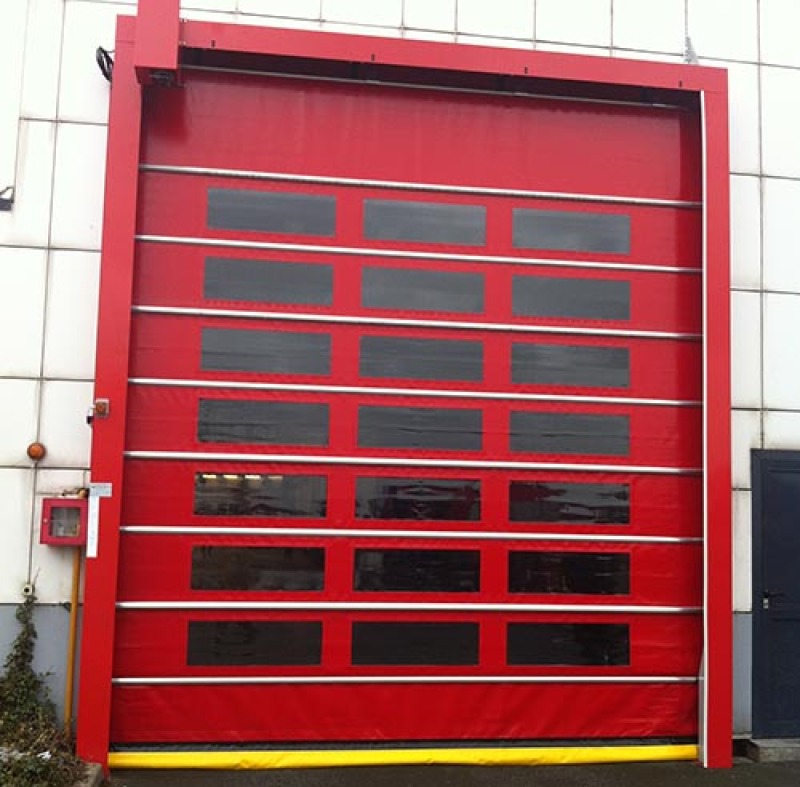 porte-souple
