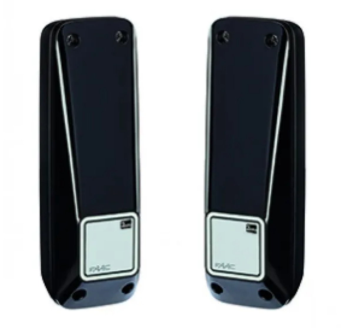 photocellule PC