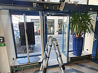 gallery image 58