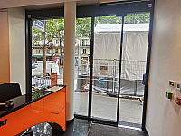 gallery image 59