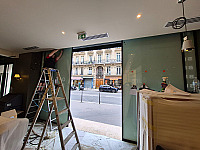 gallery image 60