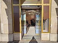 gallery image 61