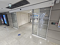 gallery image 62