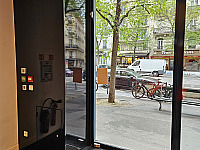 gallery image 63