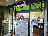 gallery image 64