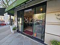gallery image 65