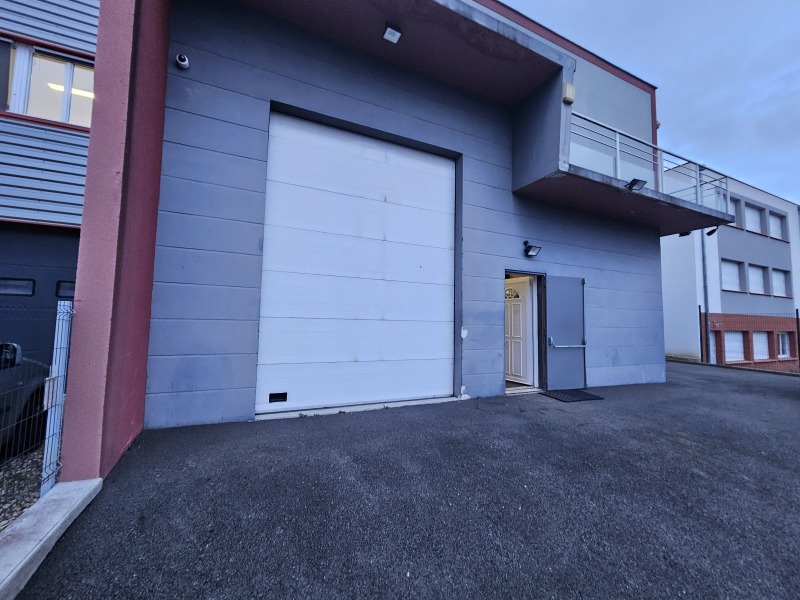 p-garage