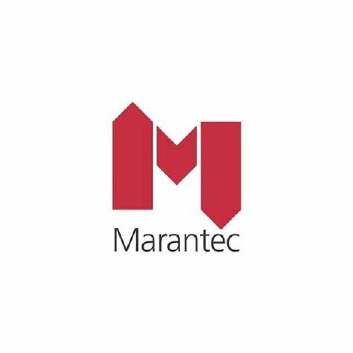 logo martanitec