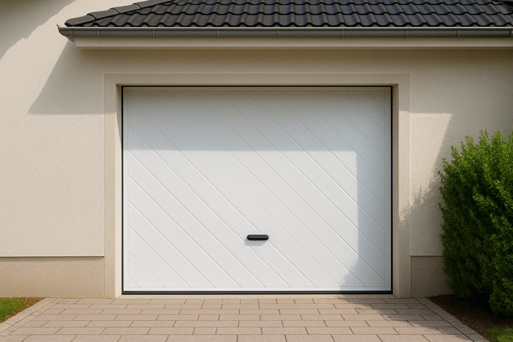 ChatGPT Image 1 mai 2025, 10_25_44