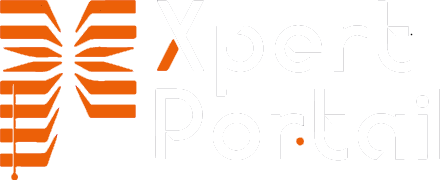 Xpert Portail