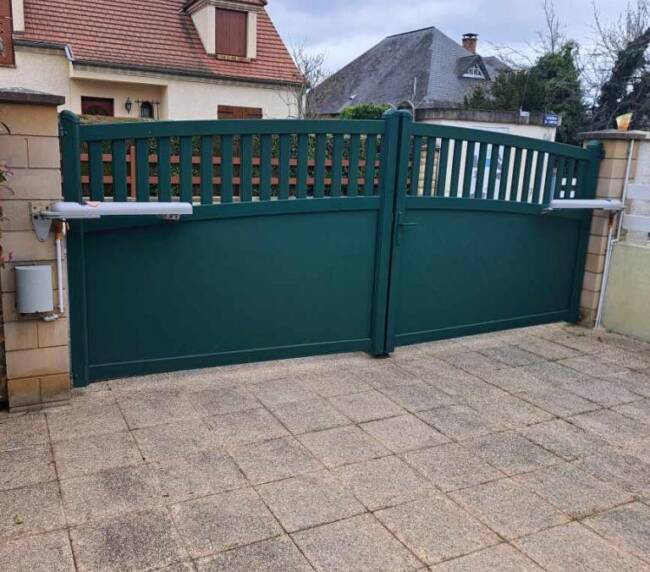 b2620b3f-c3fe-4399-84eb-be08e045210b