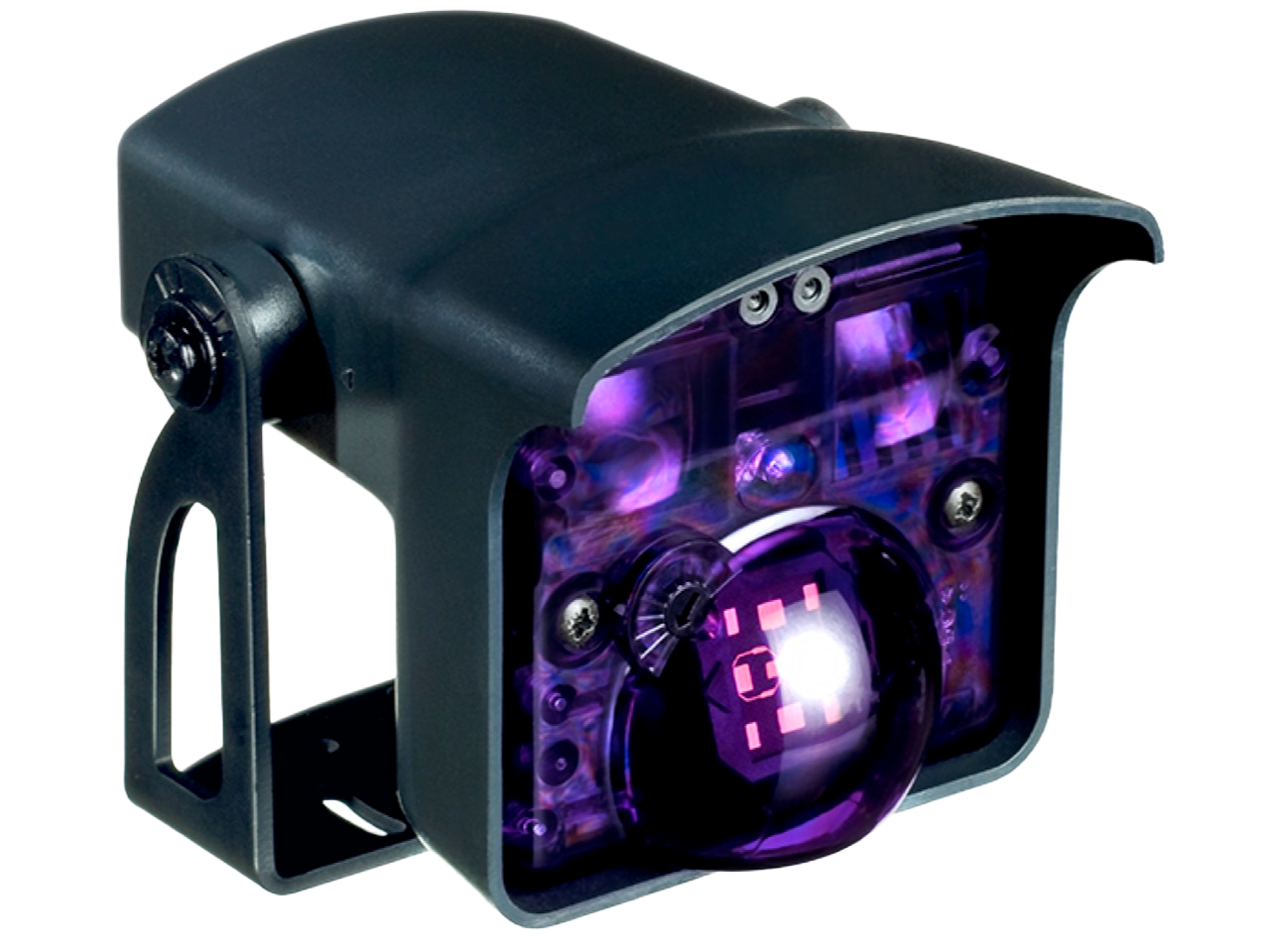 Ouverture automatique pour piétons ou chariots élévateurs. Détection de mouvement Sensibilité réglable Sécurise l’accès et fluidifie la circulation Souvent utilisé dans les entrepôts, quais et chambres froides