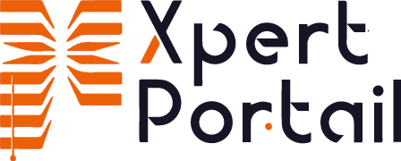 Xpert Portail