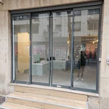 Portes Automatiques xpert portail