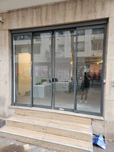 Portes Automatiques xpert portail