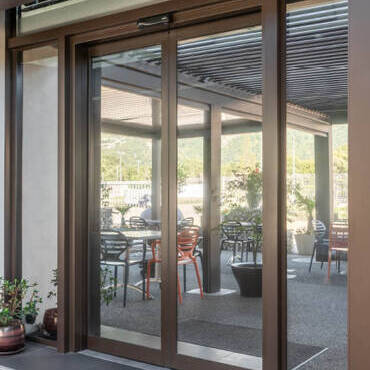 Portes Automatiques xpert portail