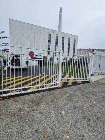 WhatsApp Image 2025-03-23 at 23.42.47 (5)