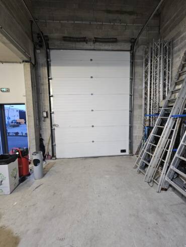 WhatsApp Image 2025-05-03 at 17.42.31