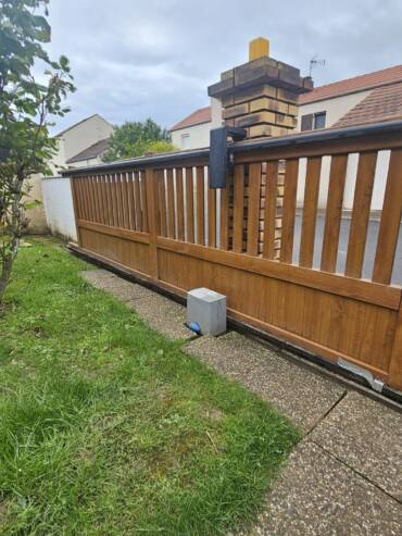 03Portails Coulissants Résidentiels