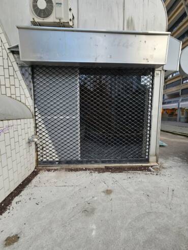 WhatsApp Image 2025-11-03 at 22.46.09 (4)