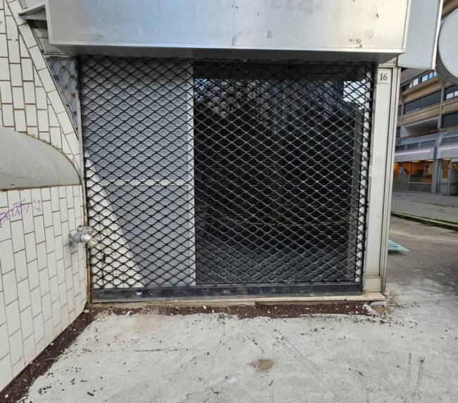 WhatsApp Image 2025-11-03 at 22.46.09 (4)