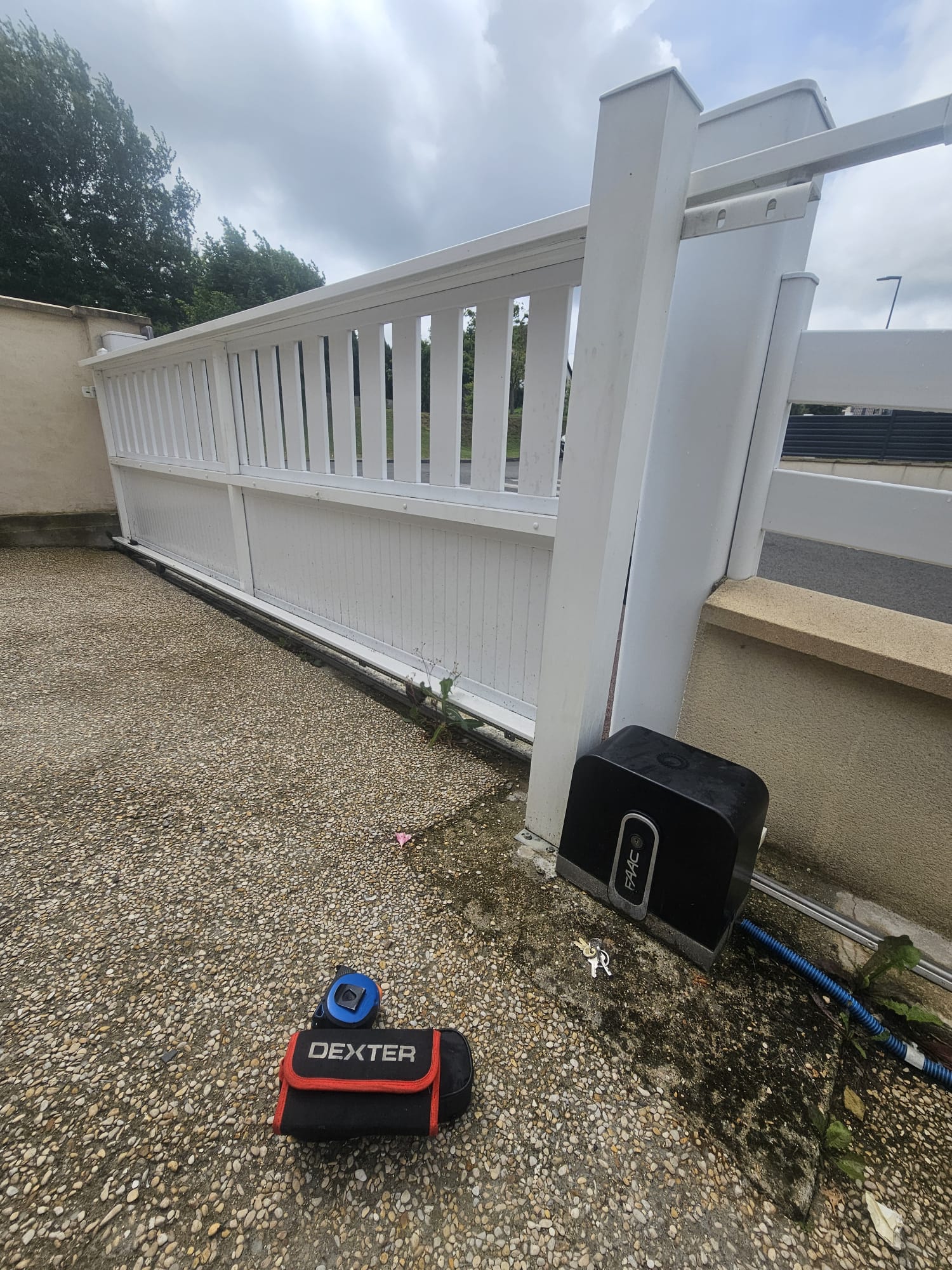 WhatsApp Image 2025-11-03 at 22.52.21 (1)