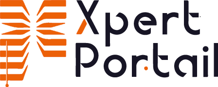 Xpert Portail