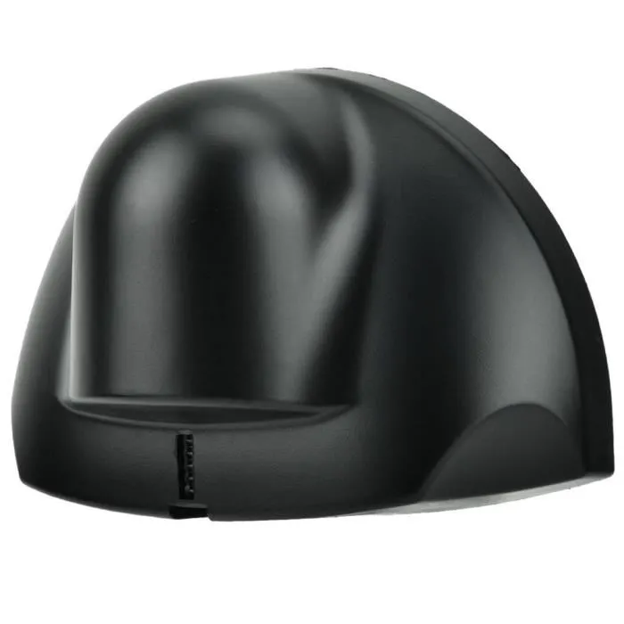 Il est largement utilisé dans les lieux publics tels que les portes automatiques, les ascenseurs, tels que les supermarchés, les distributeurs automatiques de billets, les aéroports, etc. Optimise les capteurs pour toutes les applications de porte automatique. Il utilise un suivi de mouvement avancé et une technologie de capteur micro-ondes 24,125 GHz.