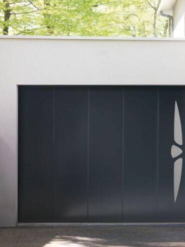 porte garage laterale14