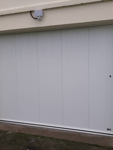 porte garage laterale48