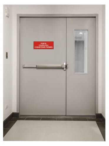 portes coupe-feu05