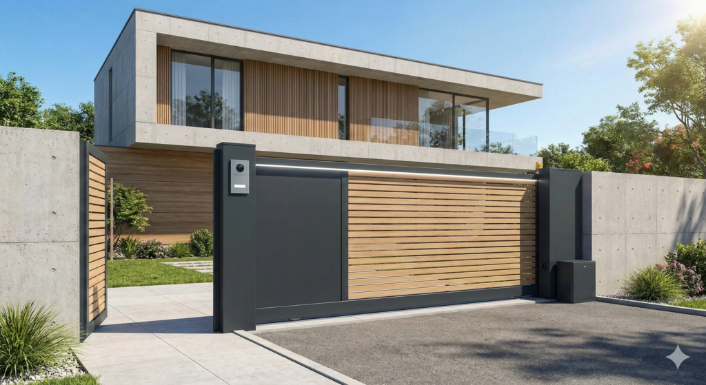 Portail-electrique-xpert-portail