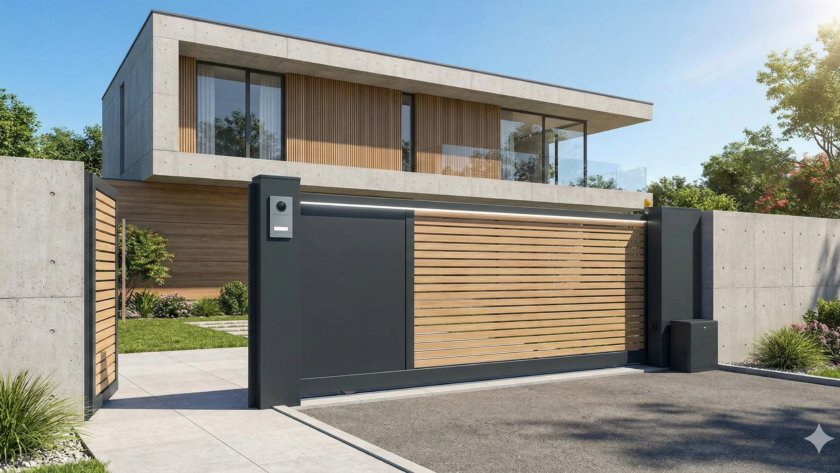 Portail-electrique-xpert-portail