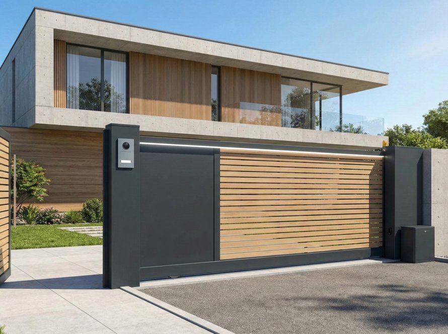 Portail-electrique-xpert-portail