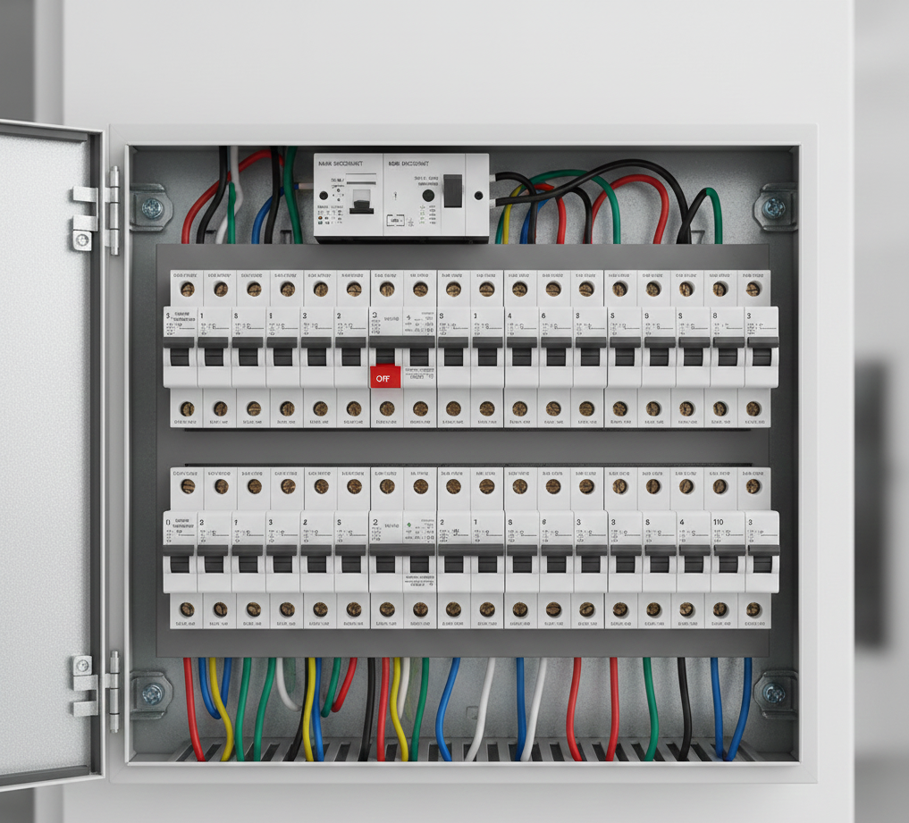 disjoncteur-coupe-portail-automatique