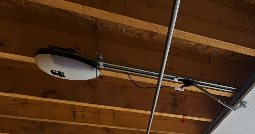 réparer-ou-remplacer-une-porte-de-garage