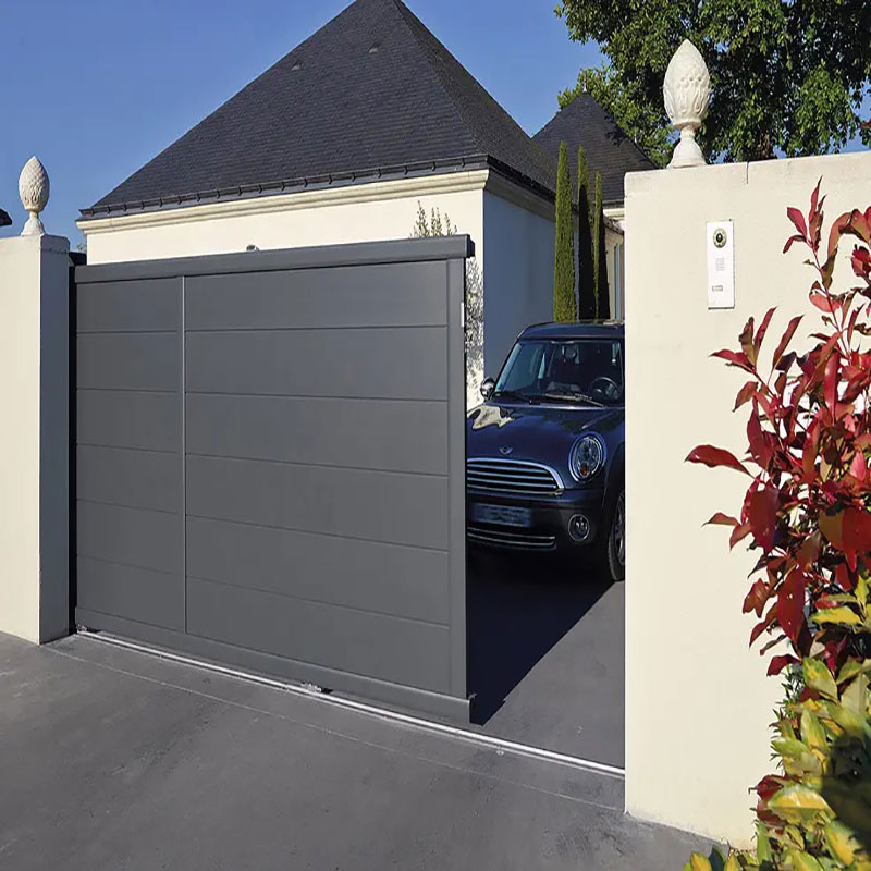 portail électrique xpert portail dépanne en urgence