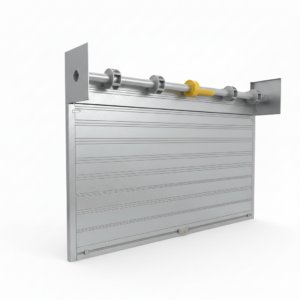rideau-metallique-avec-moteur-centrale