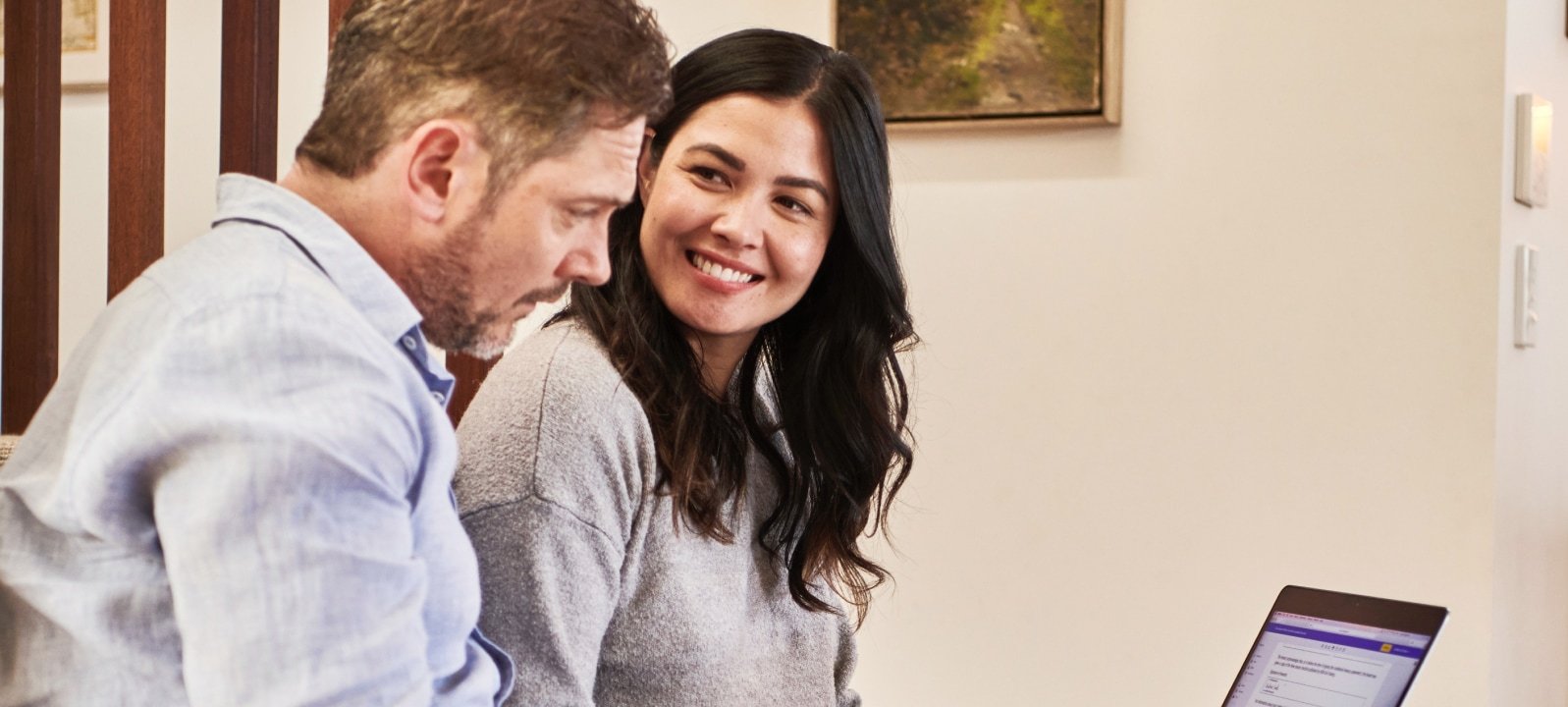 Étude personnalisée - Xpert Portail