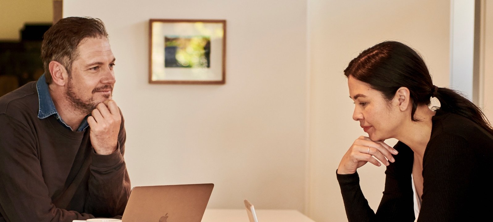 Suivi et maintenance - Xpert Portail