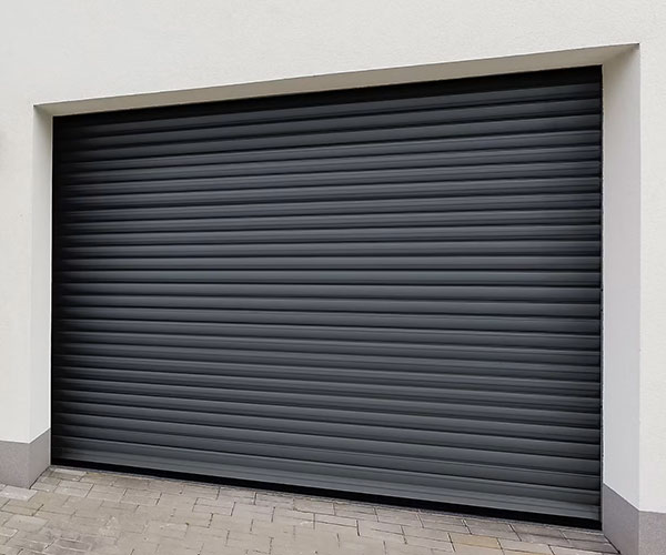 Pose Portail & Porte de Garage Essonne 91 - Xpert Portail automatique