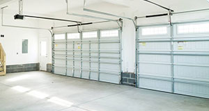installation de portail automatique