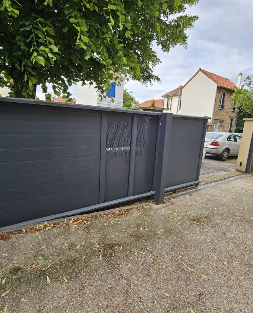 WhatsApp Image 2025-03-23 at 23.26.21 (6)