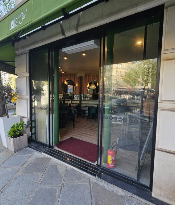 Portes Automatiques xpert portail